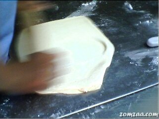 croissants step7