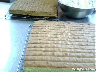 greentea-cafeecake step9